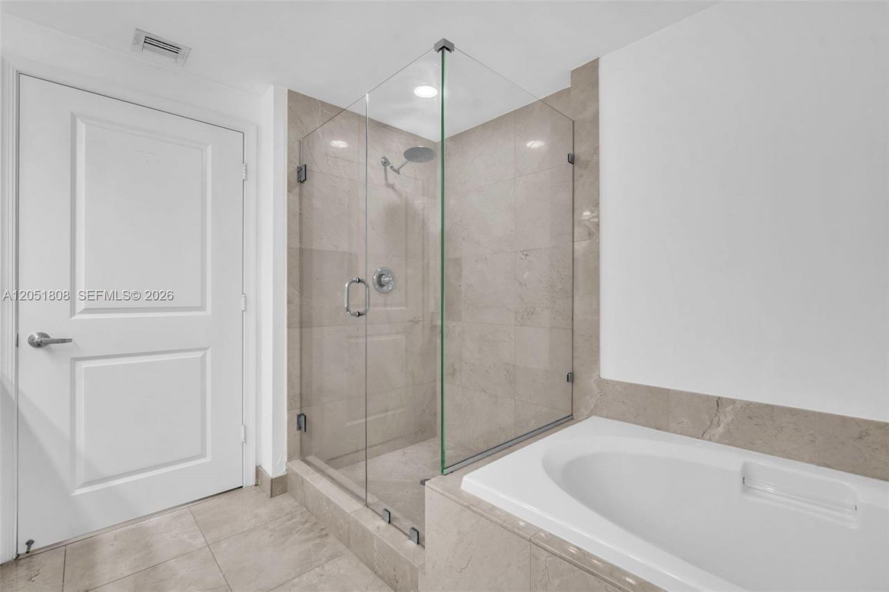 350 N Federal Hwy , Unit 707, Boynton Beach, FL 33435 Photo