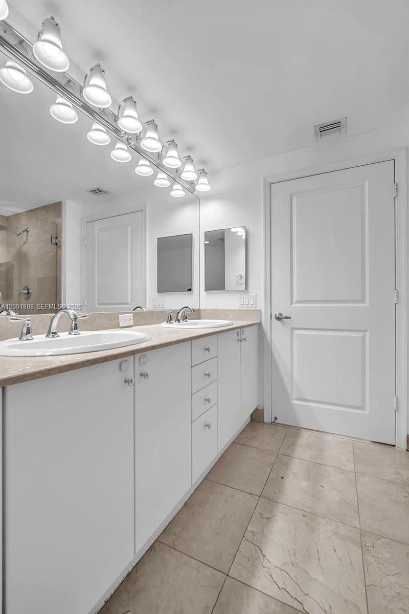 350 N Federal Hwy , Unit 707, Boynton Beach, FL 33435 Photo