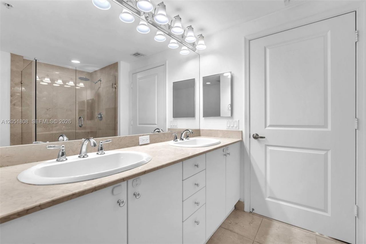 350 N Federal Hwy , Unit 707, Boynton Beach, FL 33435 Photo