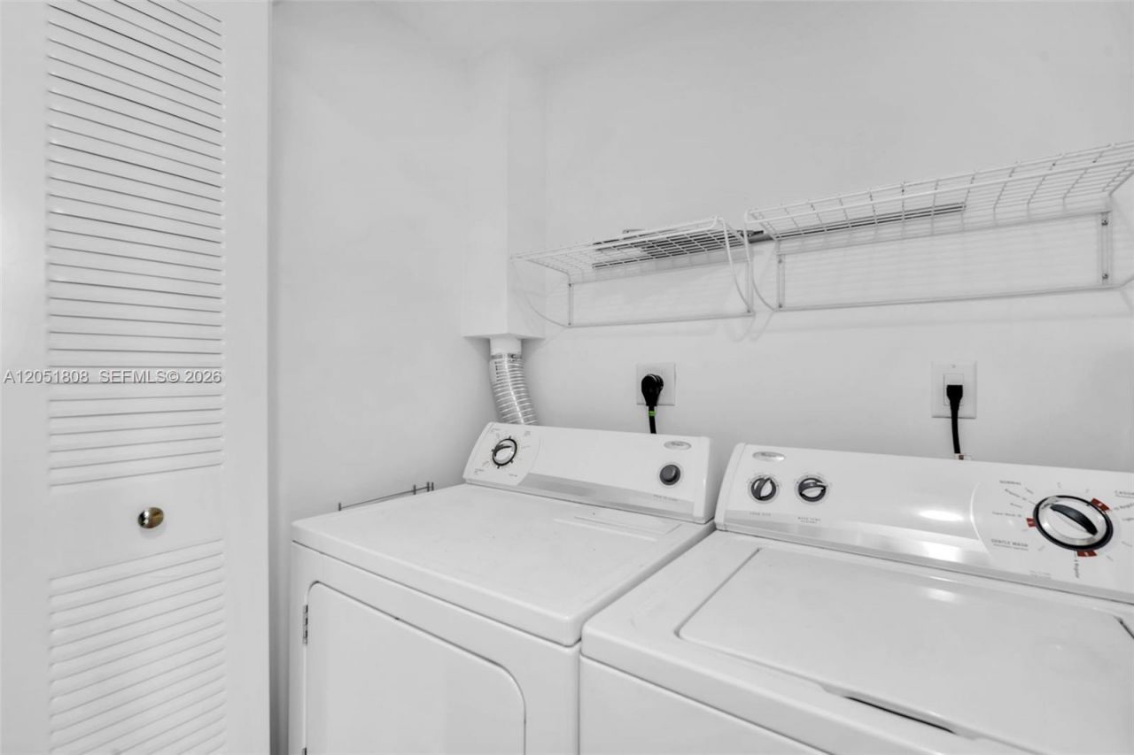 350 N Federal Hwy , Unit 707, Boynton Beach, FL 33435 Photo