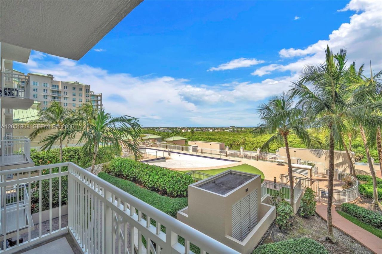 350 N Federal Hwy , Unit 707, Boynton Beach, FL 33435 Photo