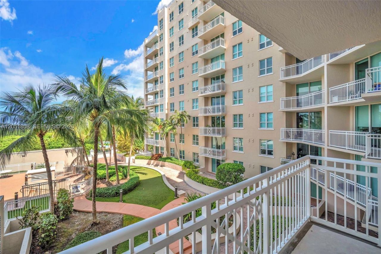 350 N Federal Hwy , Unit 707, Boynton Beach, FL 33435 Photo
