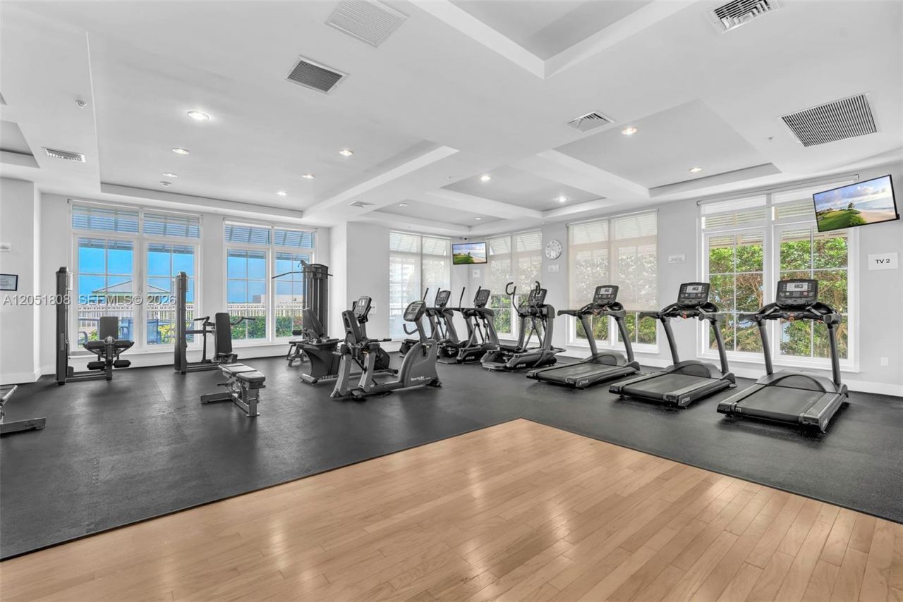 350 N Federal Hwy , Unit 707, Boynton Beach, FL 33435 Photo