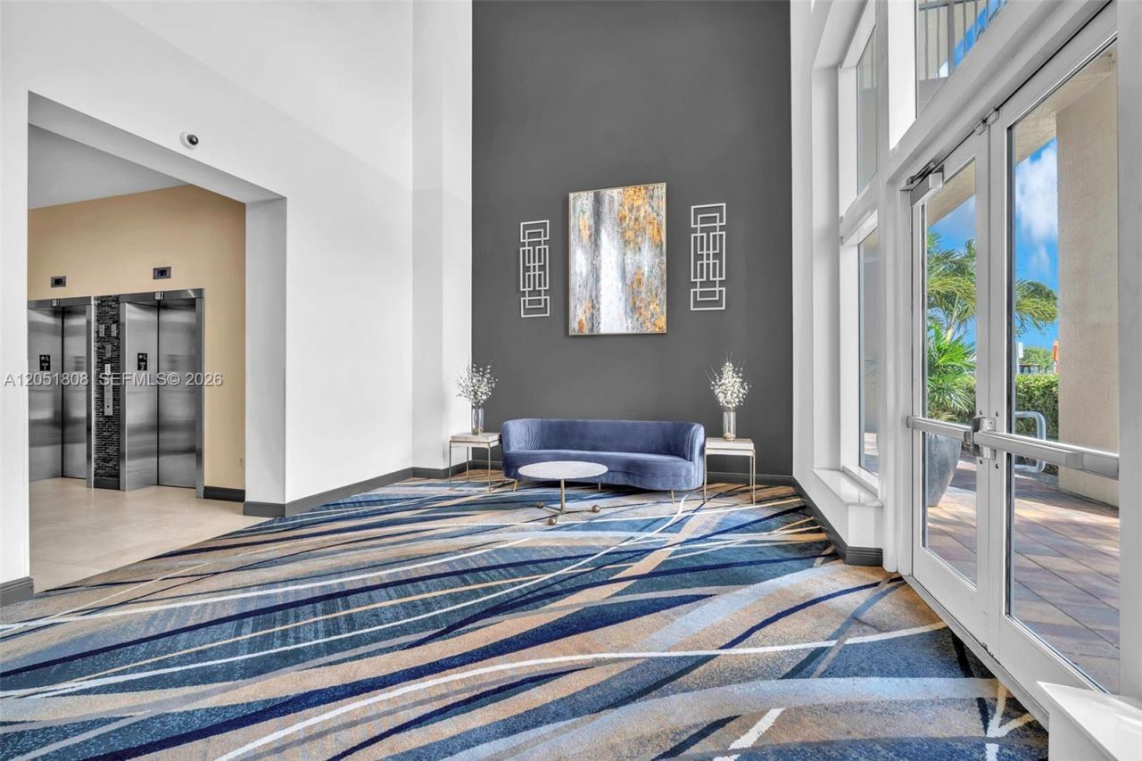 350 N Federal Hwy , Unit 707, Boynton Beach, FL 33435 Photo