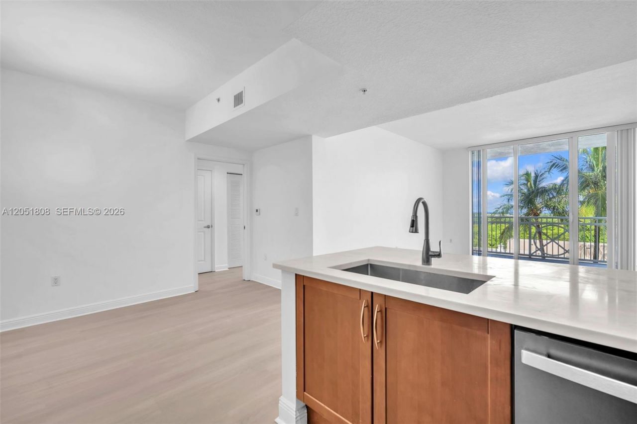 350 N Federal Hwy, Unit 707, Boynton Beach, FL 33435 Photo