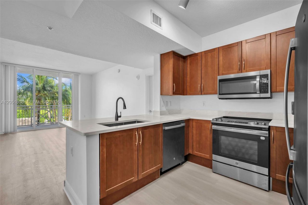 350 N Federal Hwy , Unit 707, Boynton Beach, FL 33435 Photo