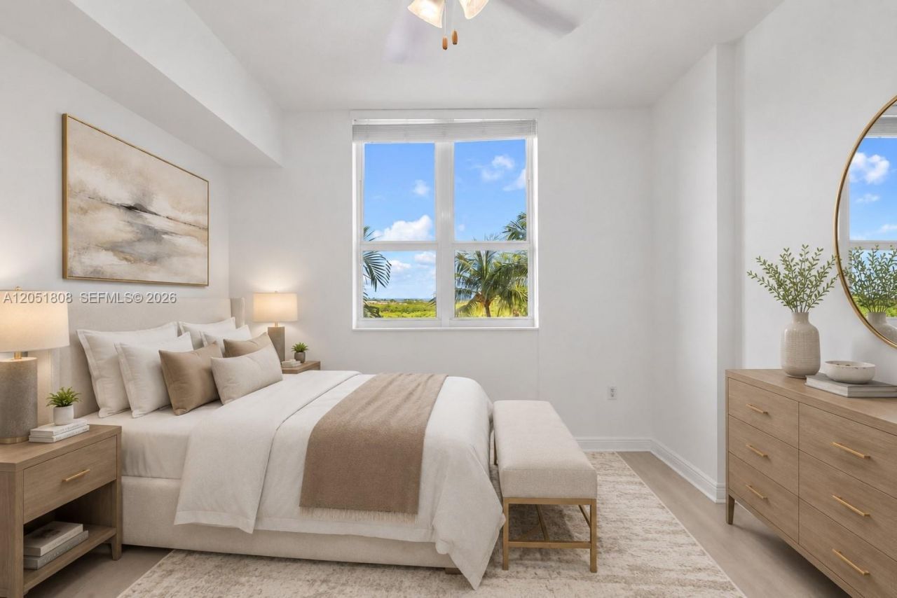 350 N Federal Hwy , Unit 707, Boynton Beach, FL 33435 Photo