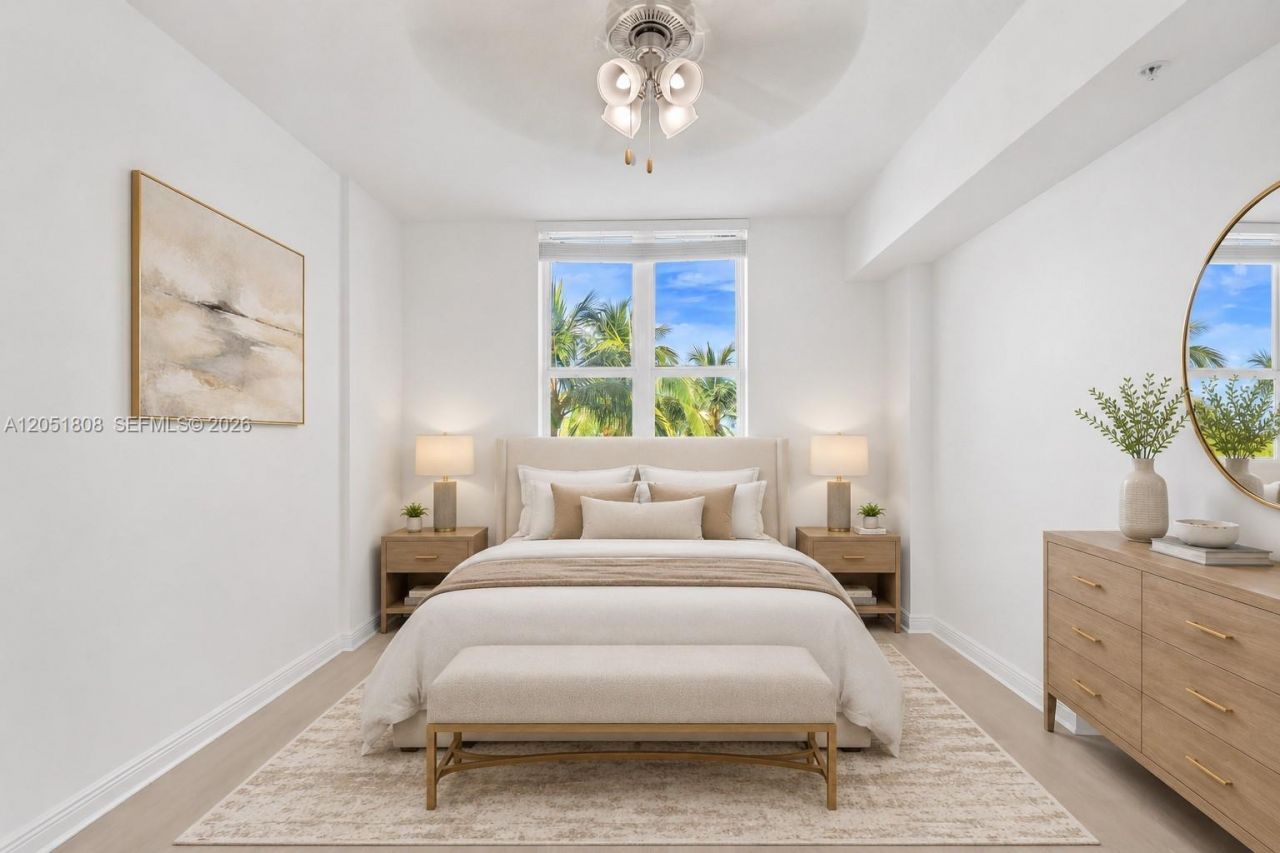 350 N Federal Hwy , Unit 707, Boynton Beach, FL 33435 Photo