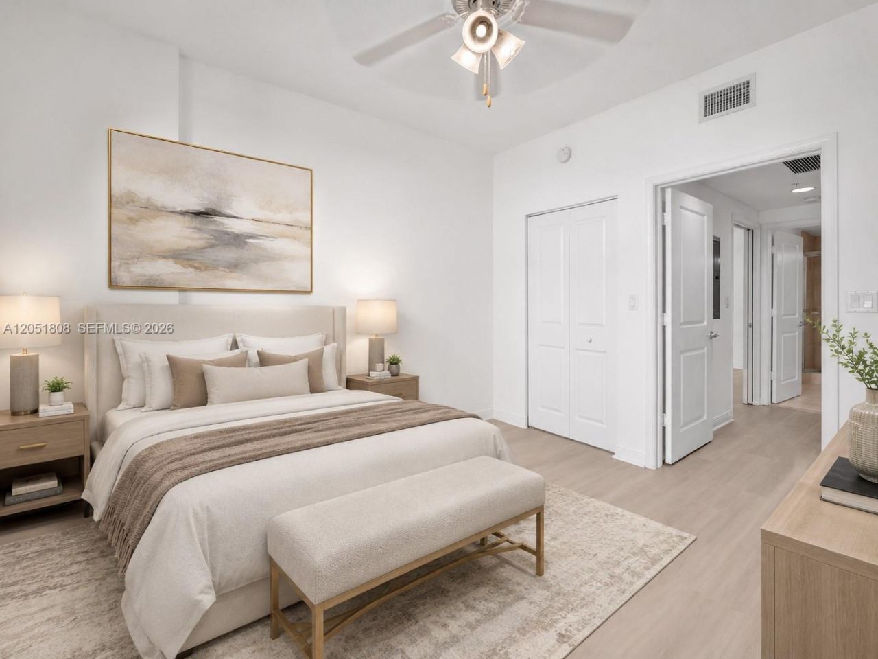 350 N Federal Hwy , Unit 707, Boynton Beach, FL 33435 Photo