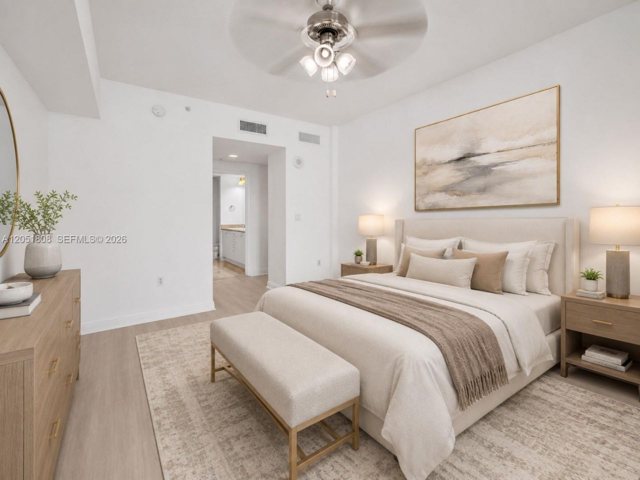 350 N Federal Hwy , Unit 707, Boynton Beach, FL 33435 Photo