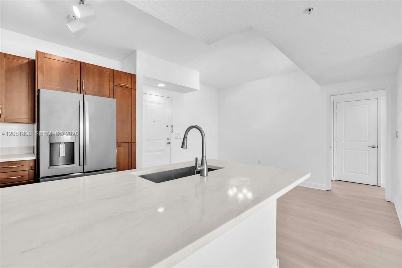 350 N Federal Hwy , Unit 707, Boynton Beach, FL 33435 Photo