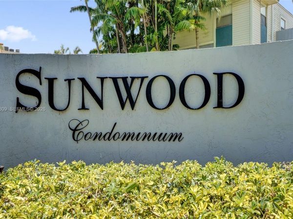 4600 SW 67th Ave , Unit 167, Miami, FL 33155