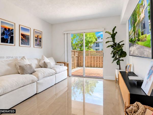 4600 SW 67th Ave, Unit 167, Miami, FL 33155