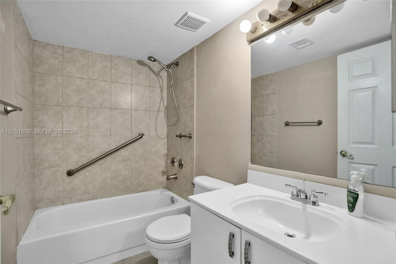 4600 SW 67th Ave , Unit 167, Miami, FL 33155 Photo