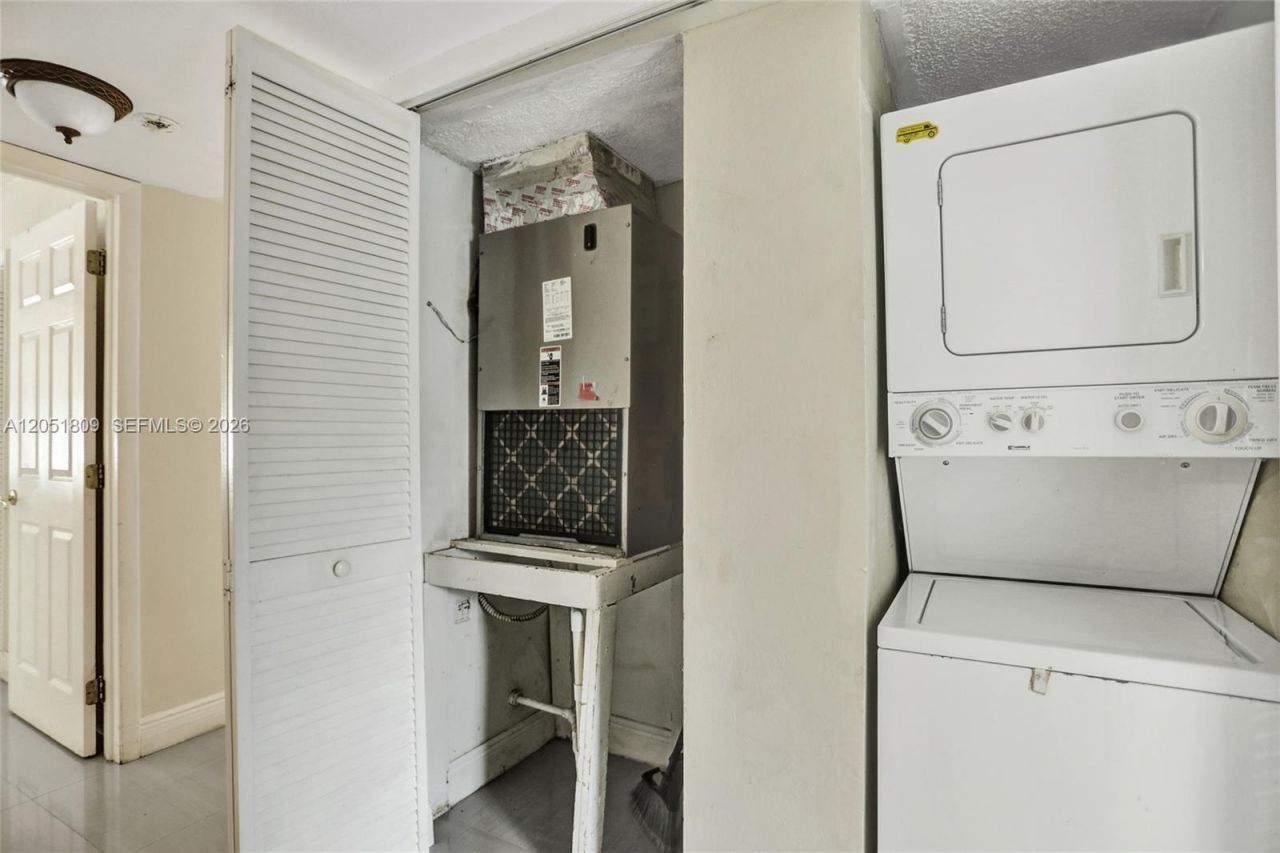 4600 SW 67th Ave , Unit 167, Miami, FL 33155 Photo