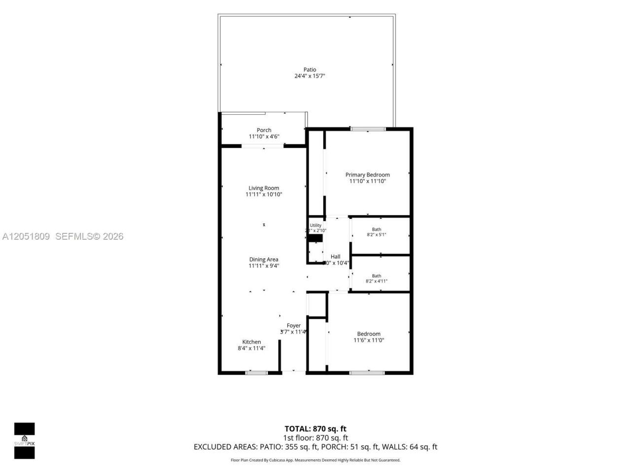 4600 SW 67th Ave , Unit 167, Miami, FL 33155 Photo
