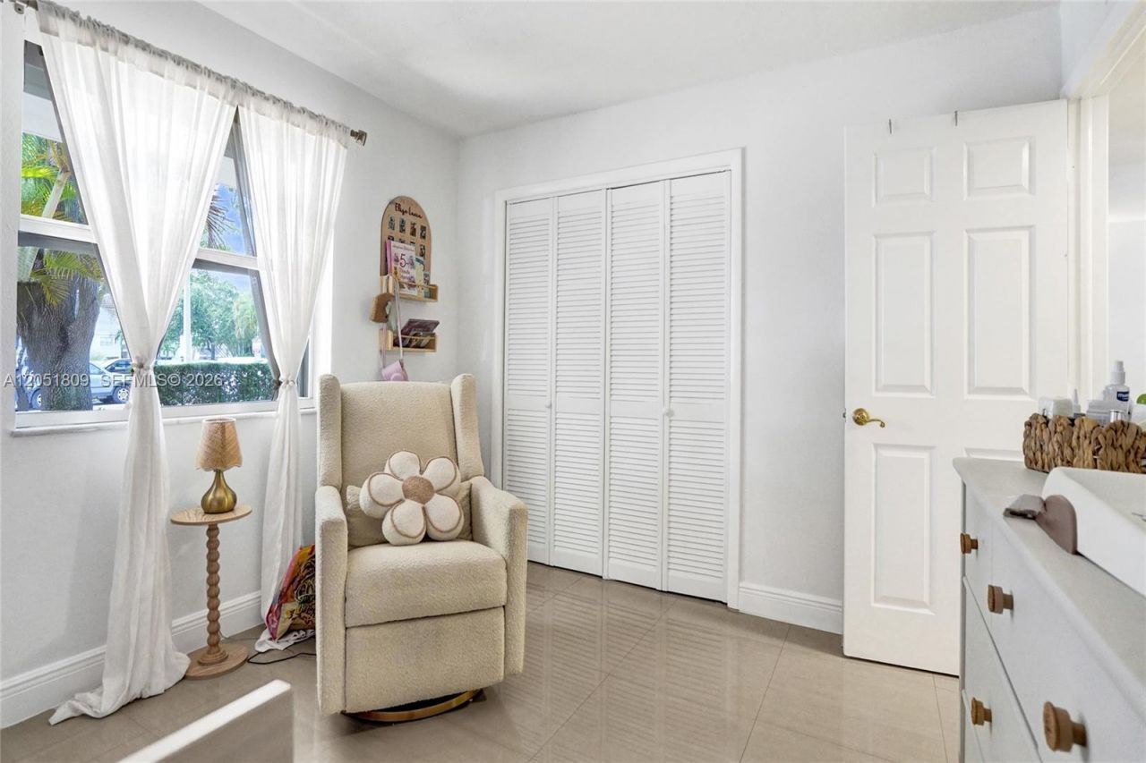 4600 SW 67th Ave , Unit 167, Miami, FL 33155 Photo