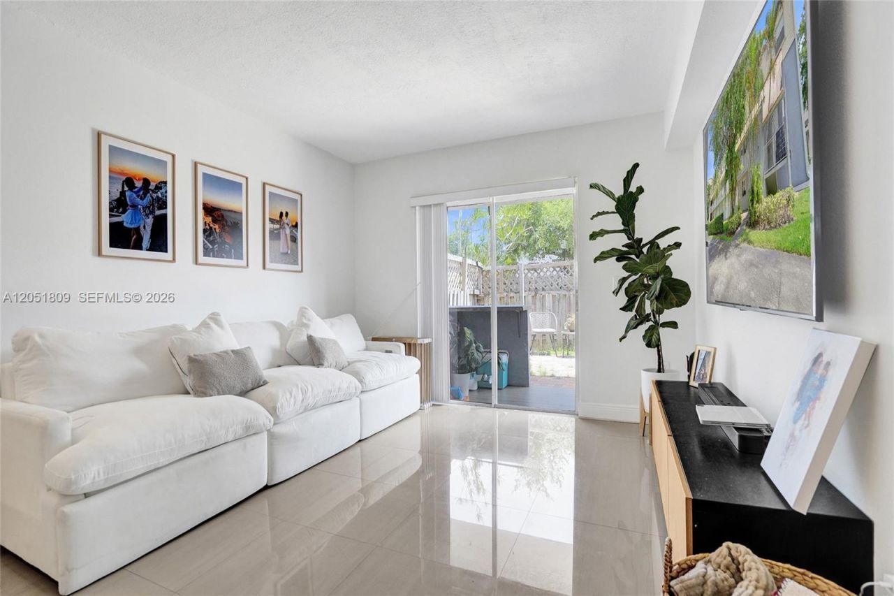 4600 SW 67th Ave , Unit 167, Miami, FL 33155 Photo