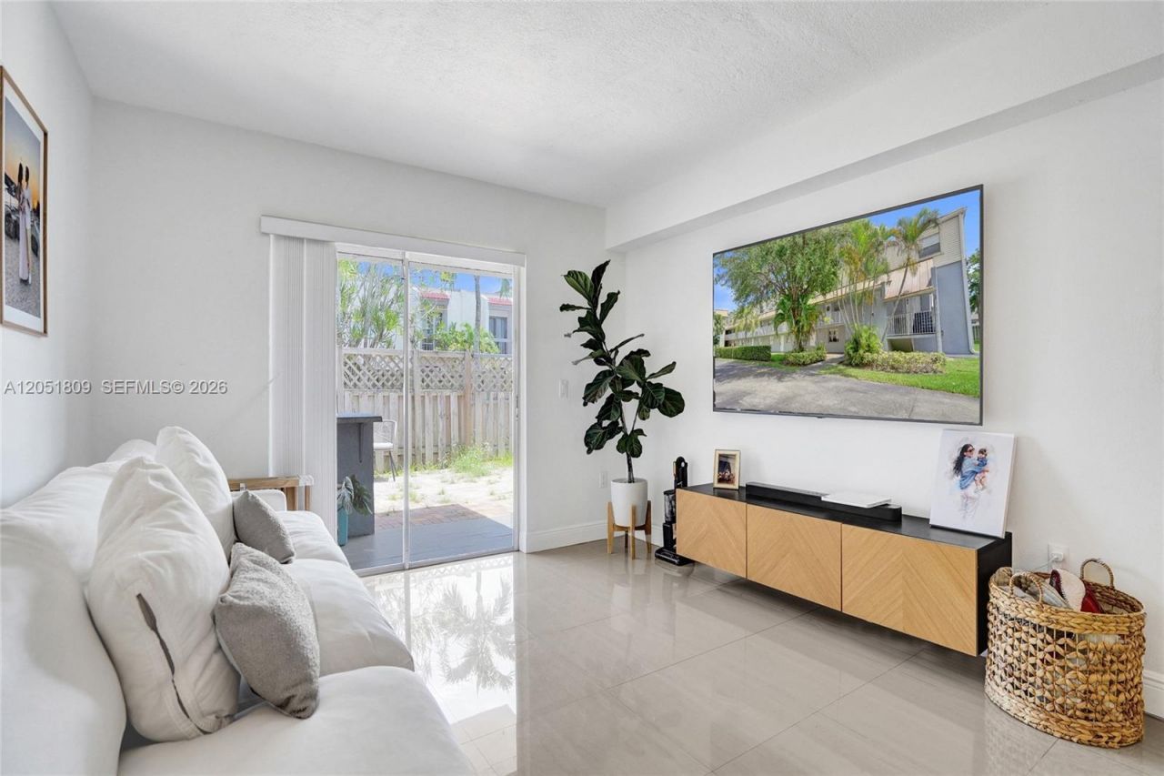 4600 SW 67th Ave , Unit 167, Miami, FL 33155 Photo