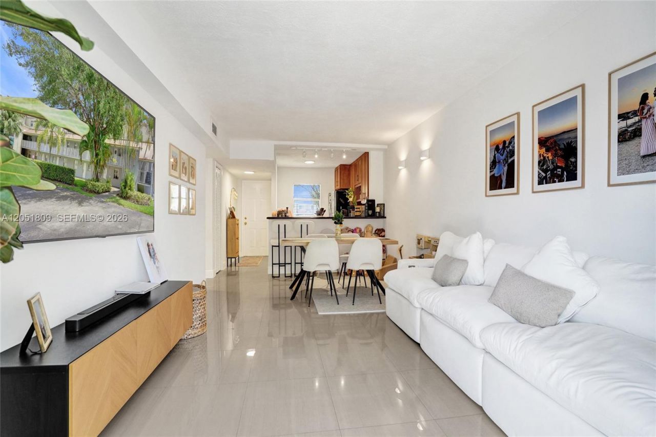4600 SW 67th Ave , Unit 167, Miami, FL 33155 Photo