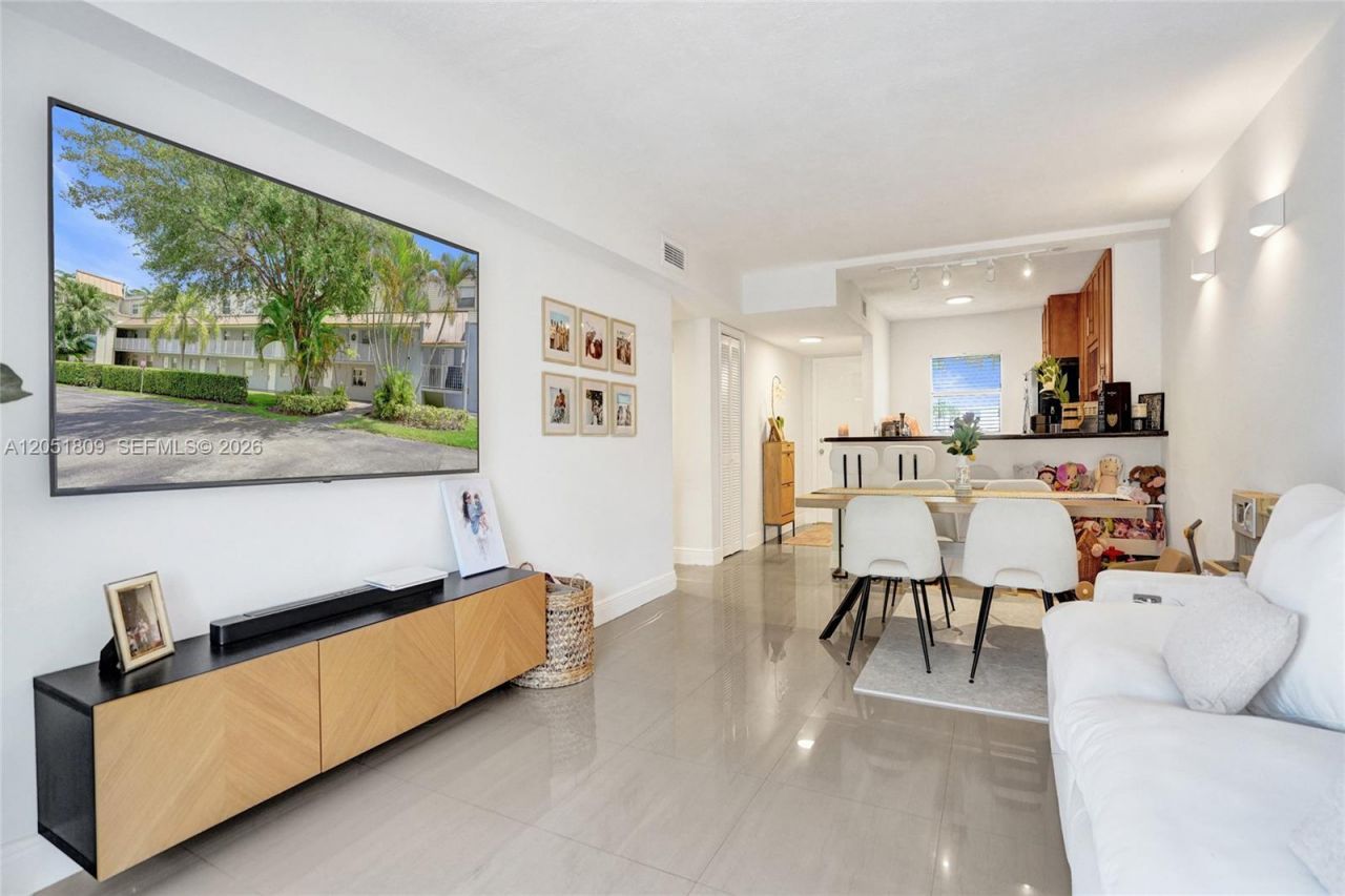 4600 SW 67th Ave , Unit 167, Miami, FL 33155 Photo