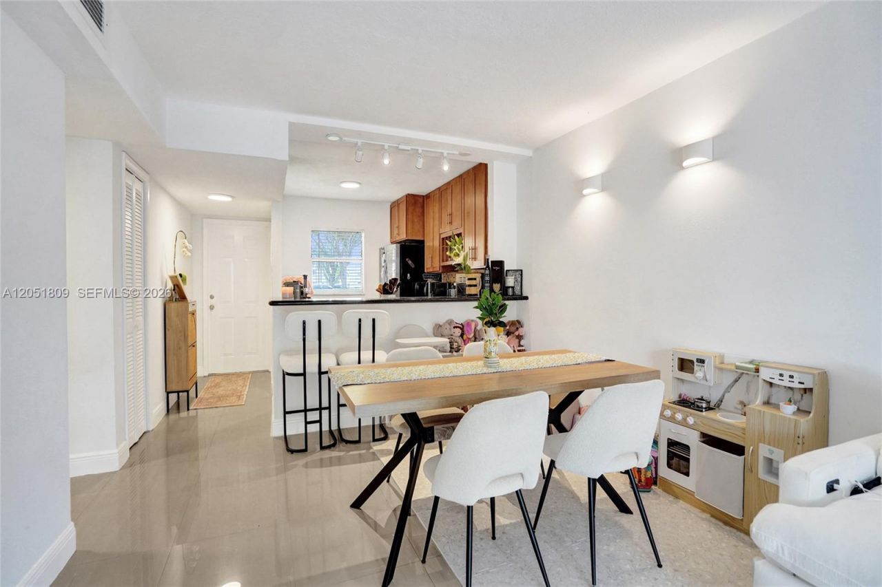 4600 SW 67th Ave , Unit 167, Miami, FL 33155 Photo