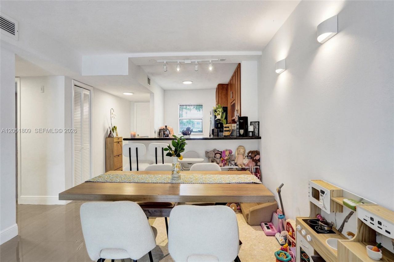 4600 SW 67th Ave , Unit 167, Miami, FL 33155 Photo