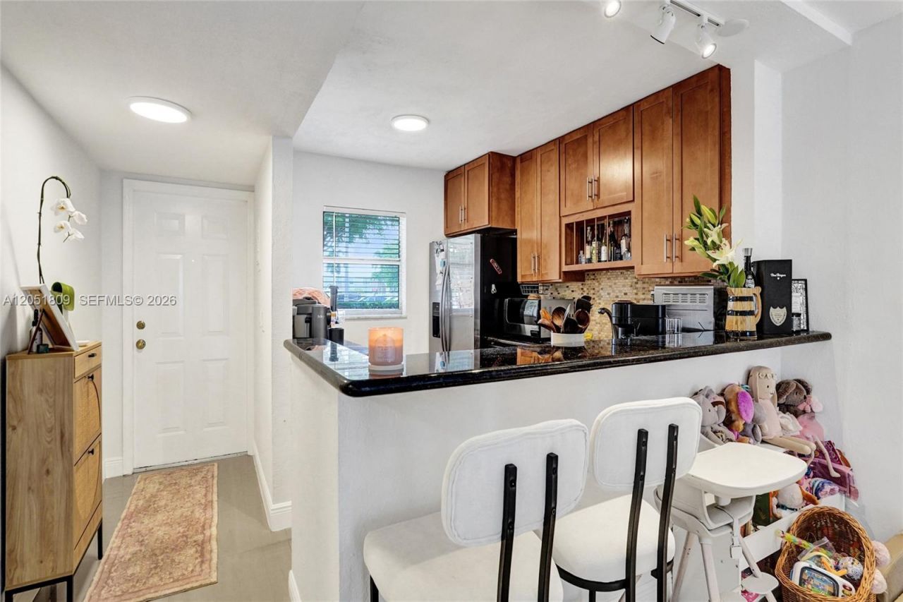 4600 SW 67th Ave , Unit 167, Miami, FL 33155 Photo