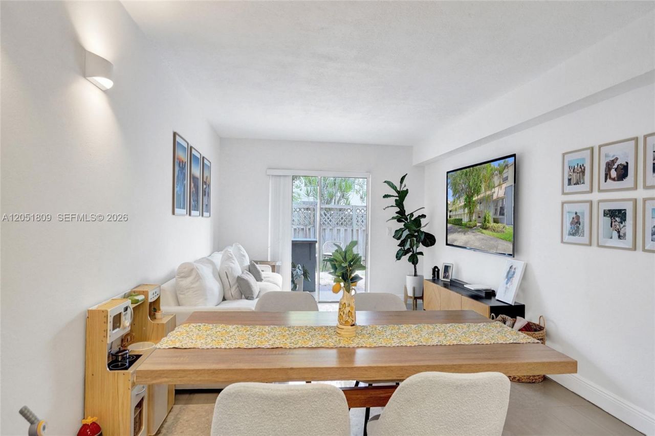 4600 SW 67th Ave , Unit 167, Miami, FL 33155 Photo