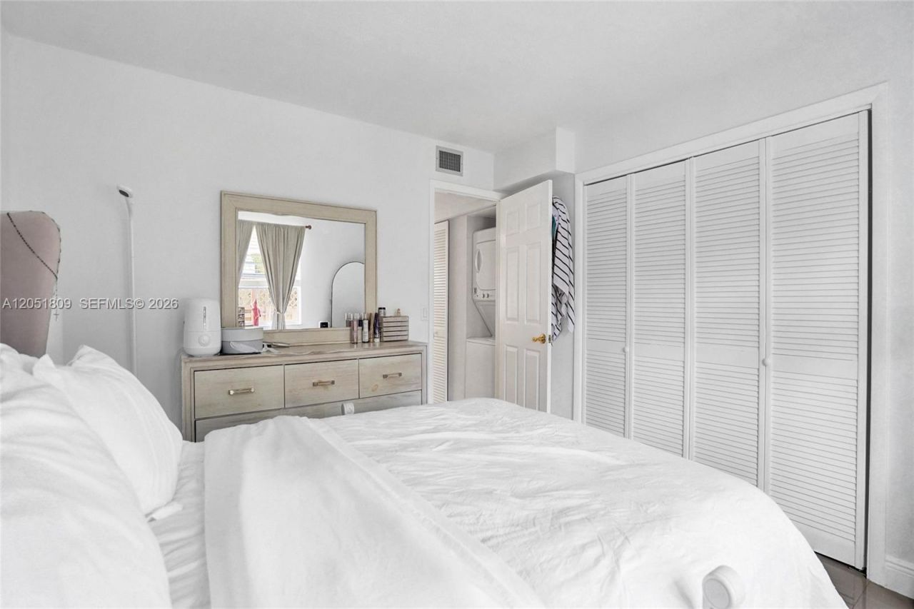 4600 SW 67th Ave , Unit 167, Miami, FL 33155 Photo