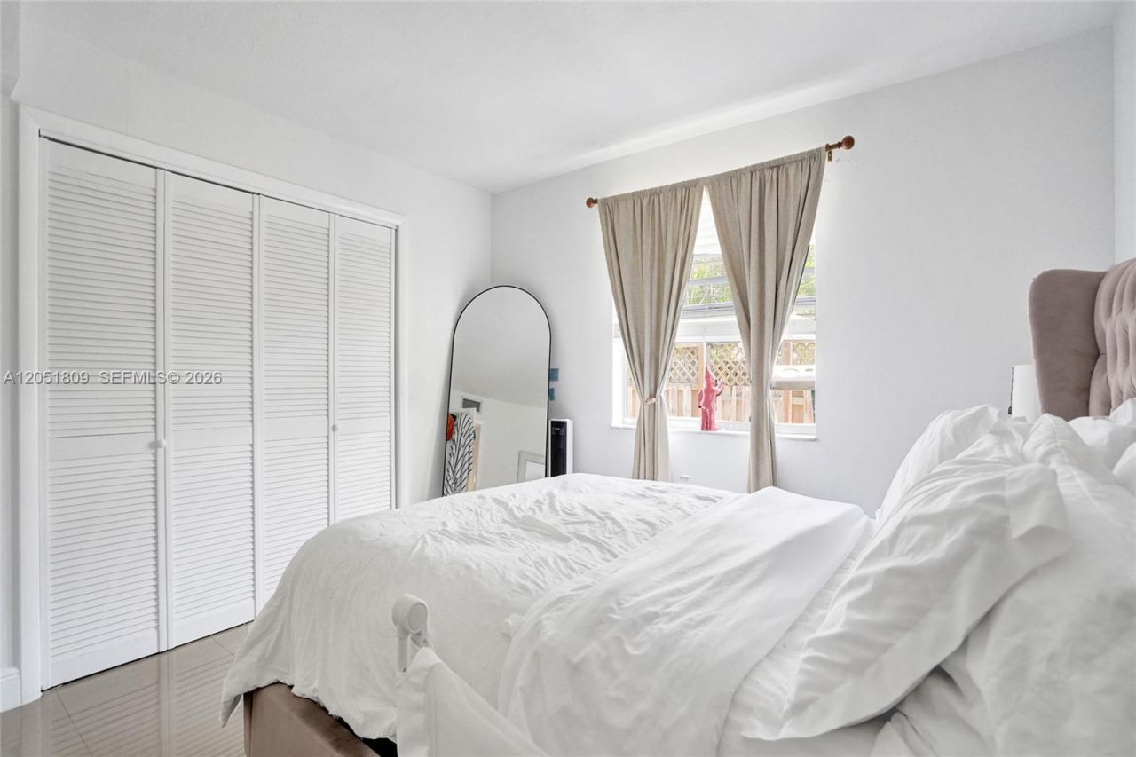 4600 SW 67th Ave , Unit 167, Miami, FL 33155 Photo