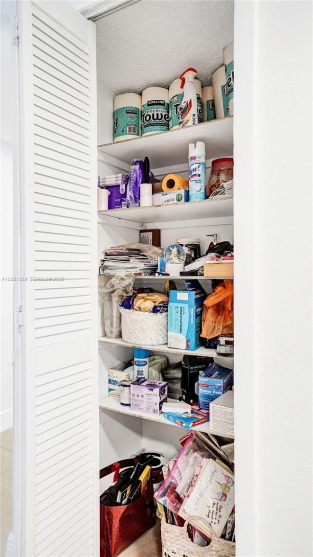 4600 SW 67th Ave , Unit 167, Miami, FL 33155 Photo