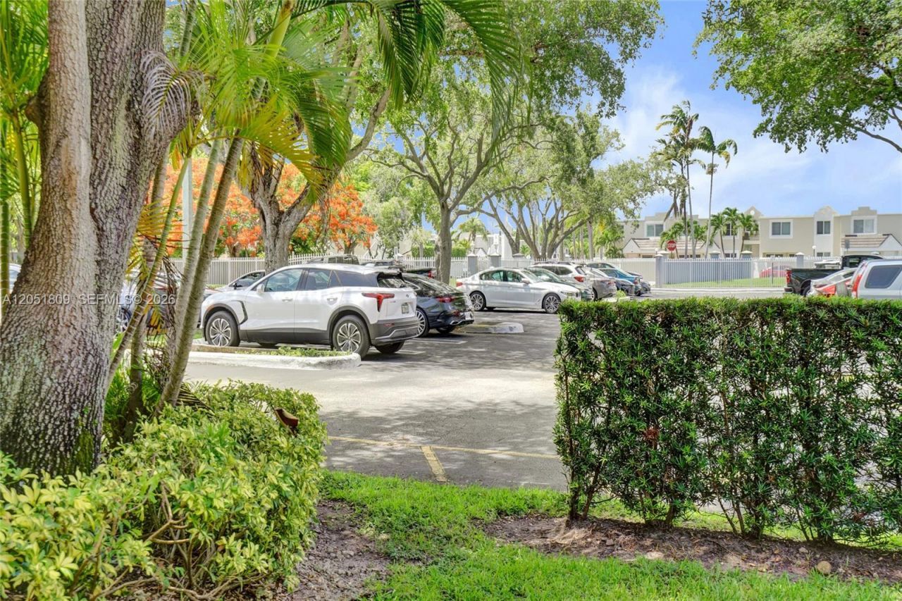 4600 SW 67th Ave , Unit 167, Miami, FL 33155 Photo