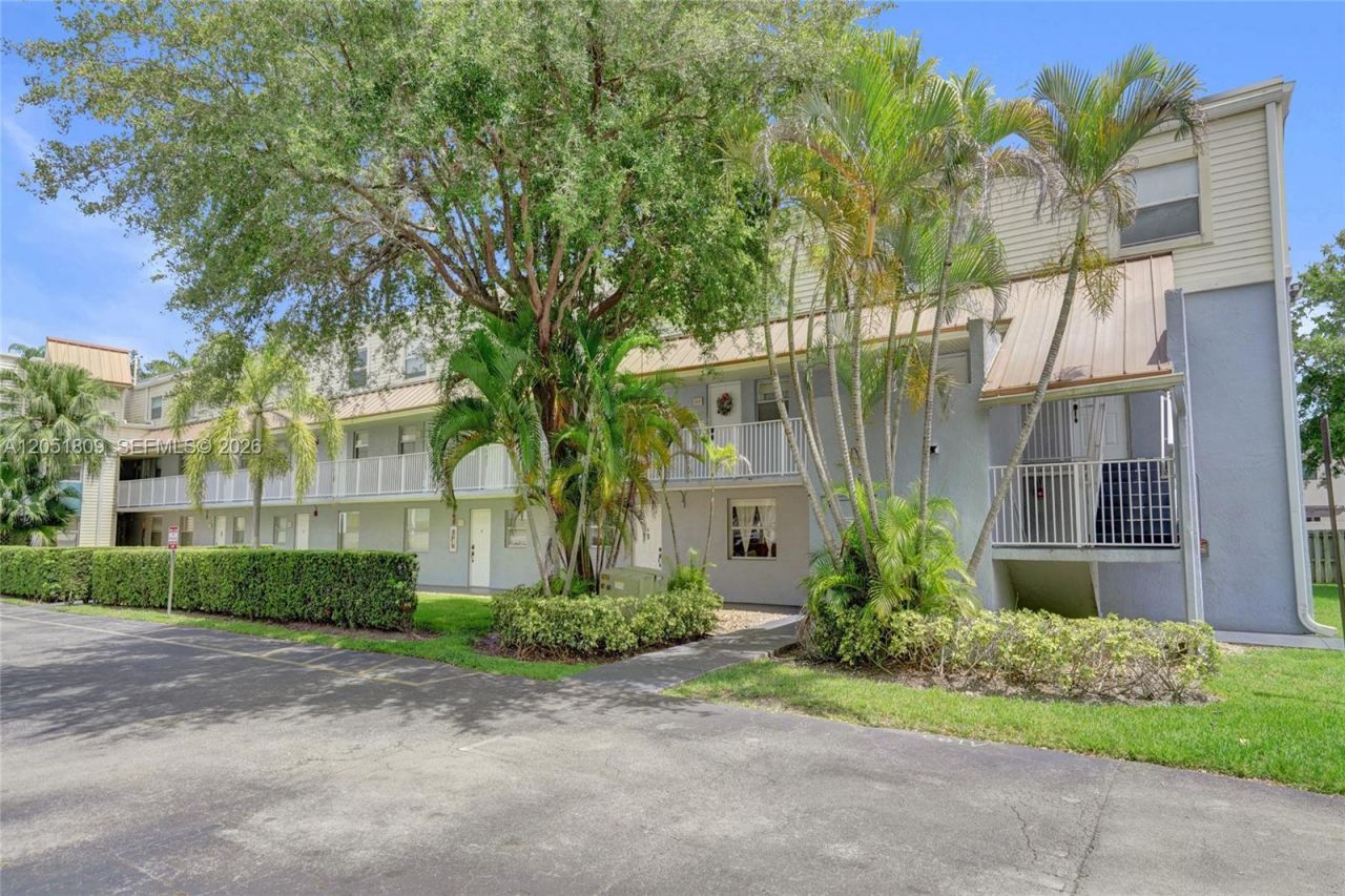 4600 SW 67th Ave , Unit 167, Miami, FL 33155 Photo