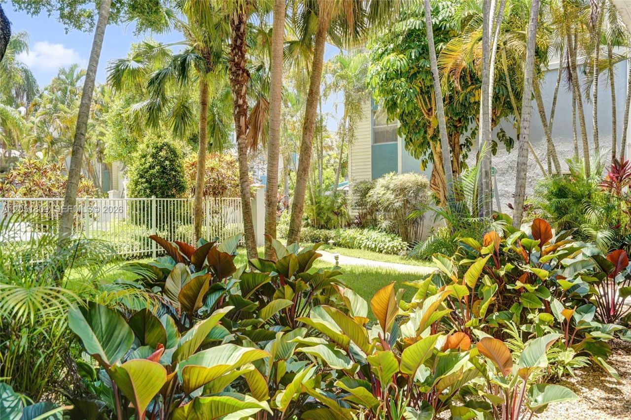 4600 SW 67th Ave , Unit 167, Miami, FL 33155 Photo