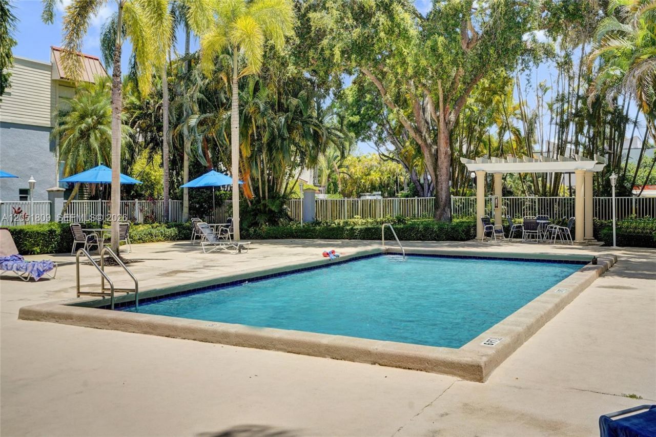 4600 SW 67th Ave , Unit 167, Miami, FL 33155 Photo