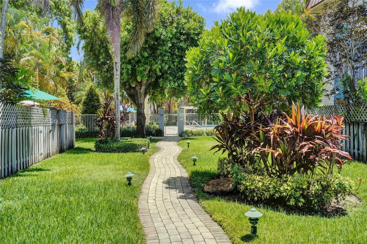 4600 SW 67th Ave , Unit 167, Miami, FL 33155 Photo