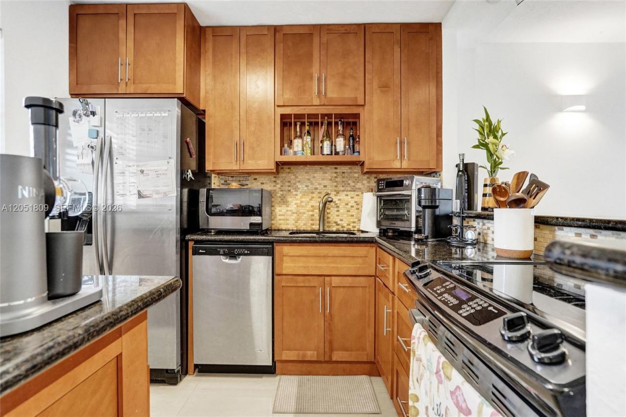 4600 SW 67th Ave , Unit 167, Miami, FL 33155 Photo