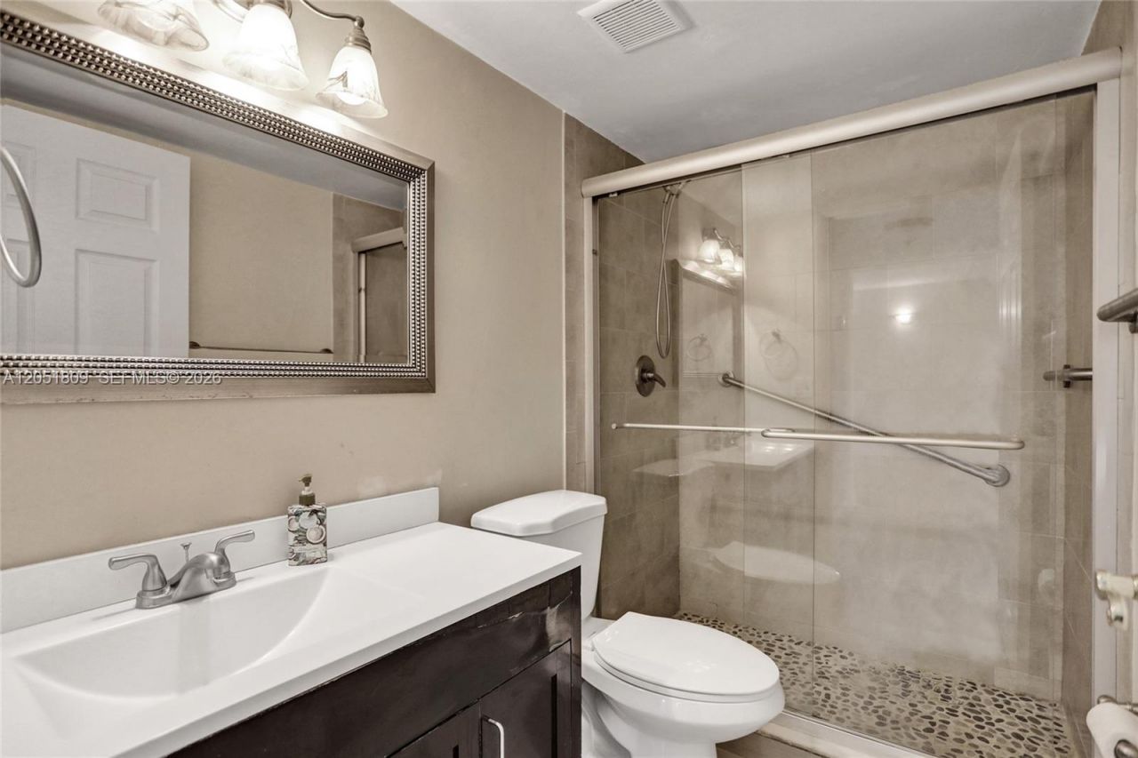 4600 SW 67th Ave , Unit 167, Miami, FL 33155 Photo
