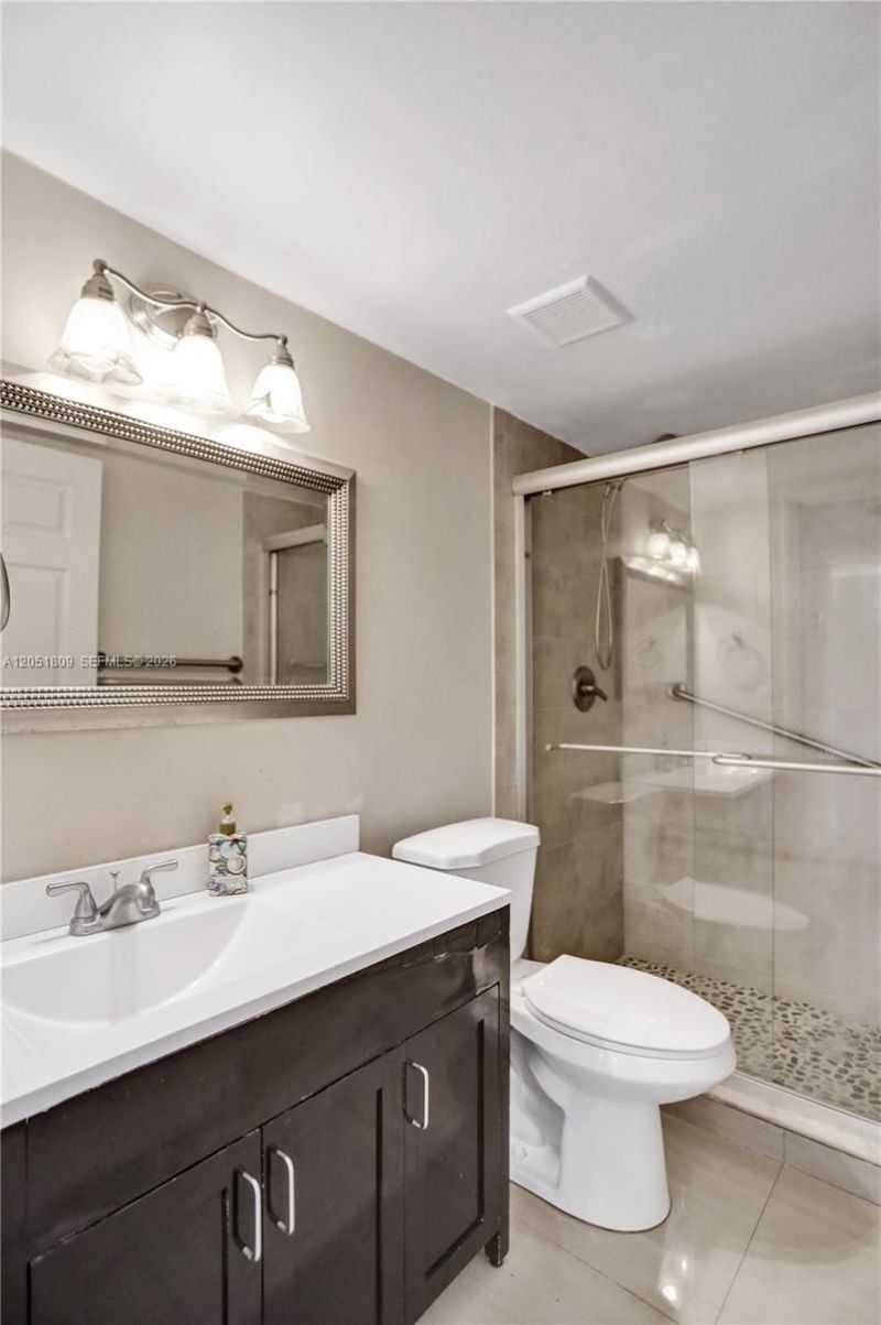 4600 SW 67th Ave , Unit 167, Miami, FL 33155 Photo