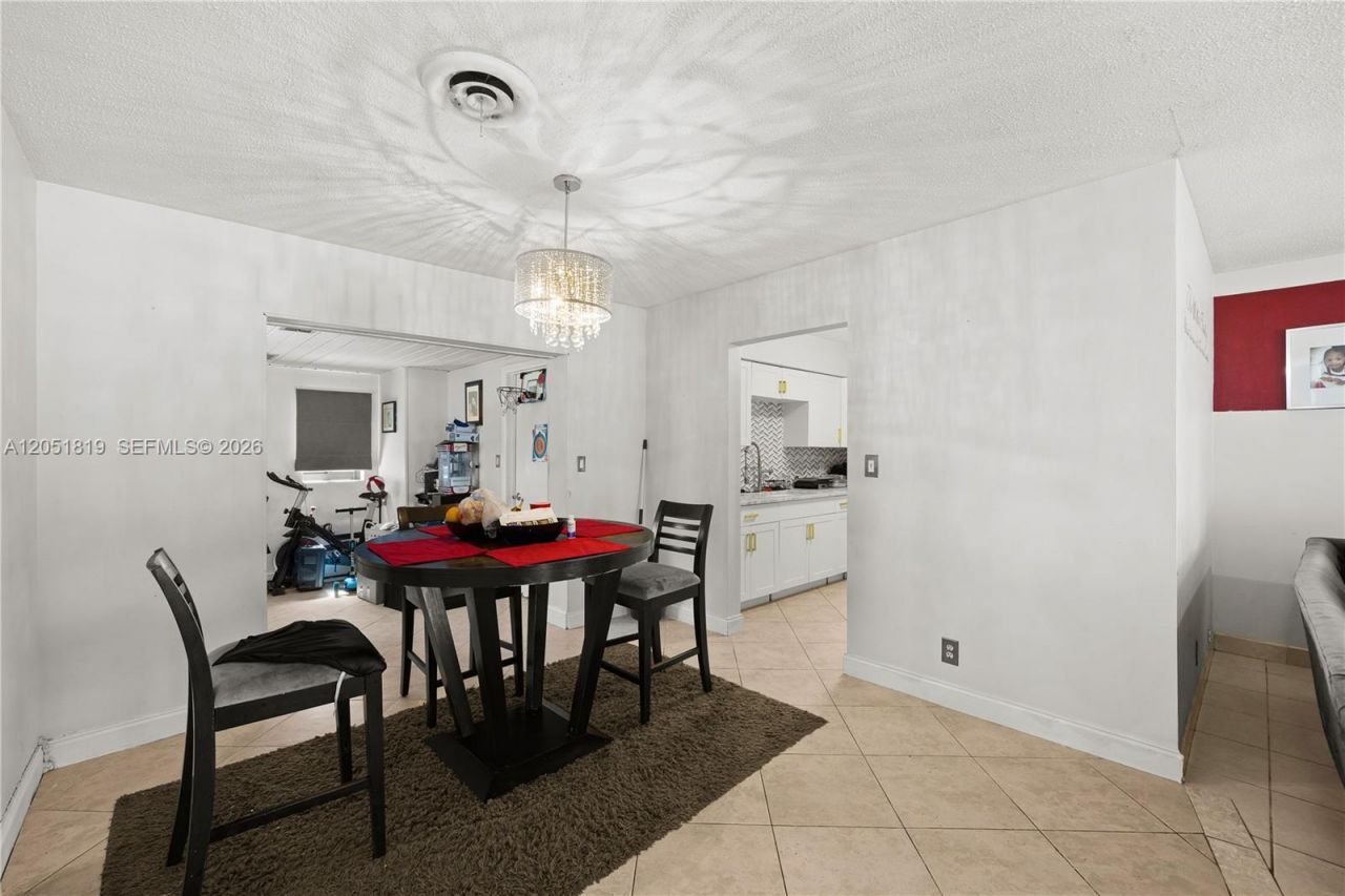 761 NW 65th Ave , Margate, FL 33063 Photo