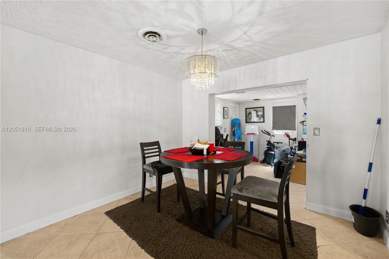 761 NW 65th Ave , Margate, FL 33063 Photo