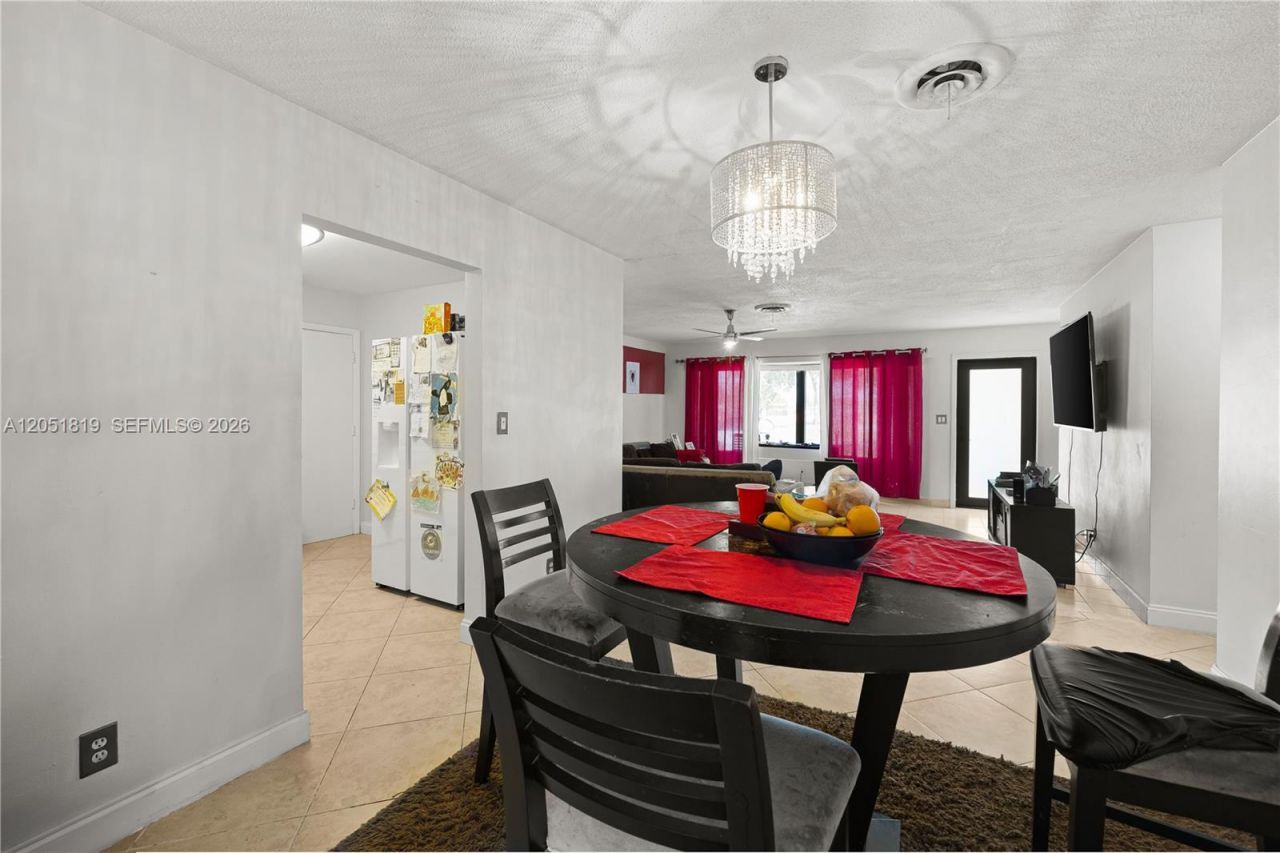 761 NW 65th Ave , Margate, FL 33063 Photo