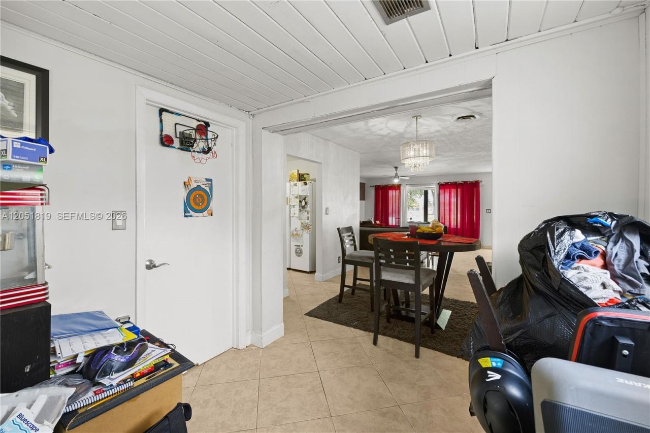 761 NW 65th Ave , Margate, FL 33063 Photo