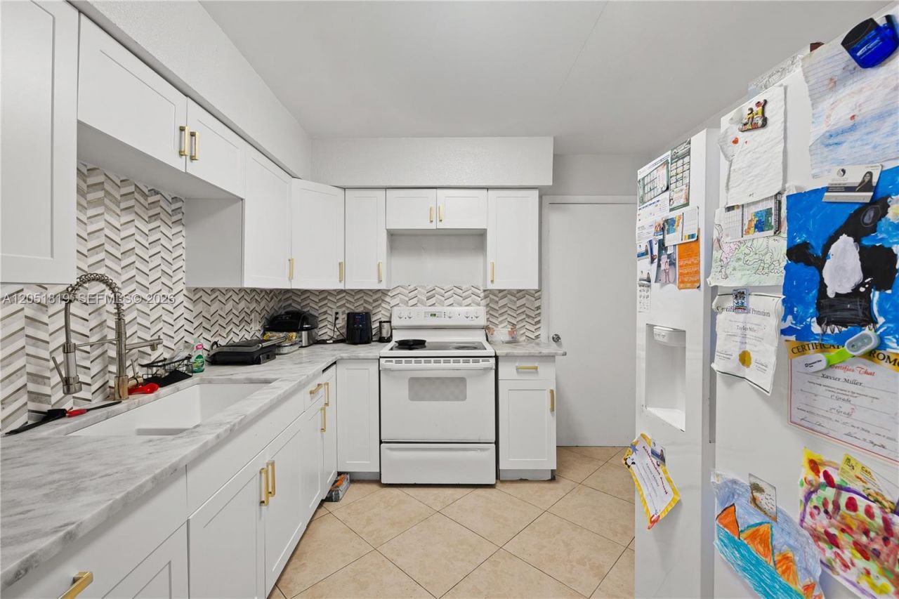 761 NW 65th Ave , Margate, FL 33063 Photo