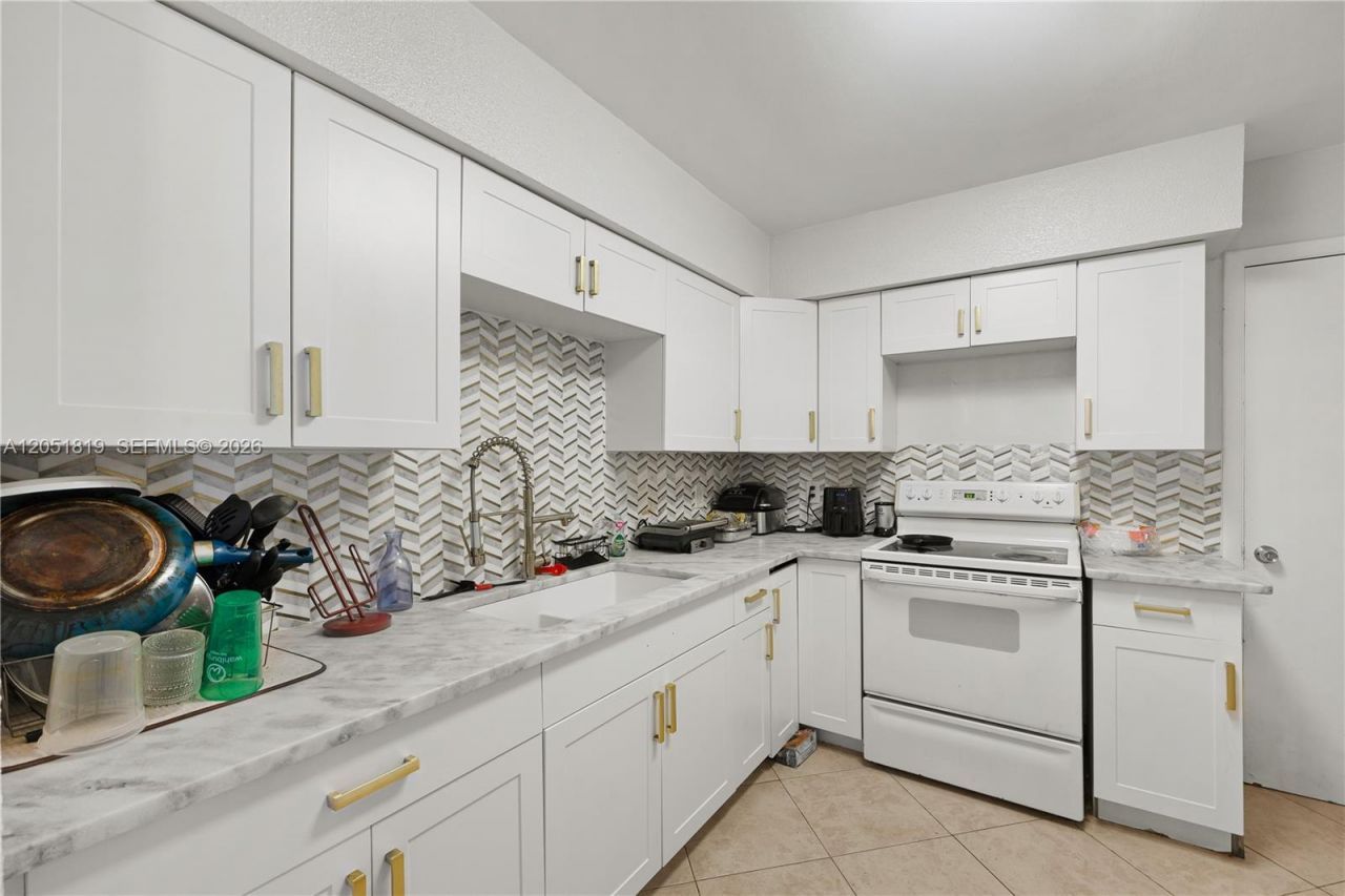 761 NW 65th Ave , Margate, FL 33063 Photo