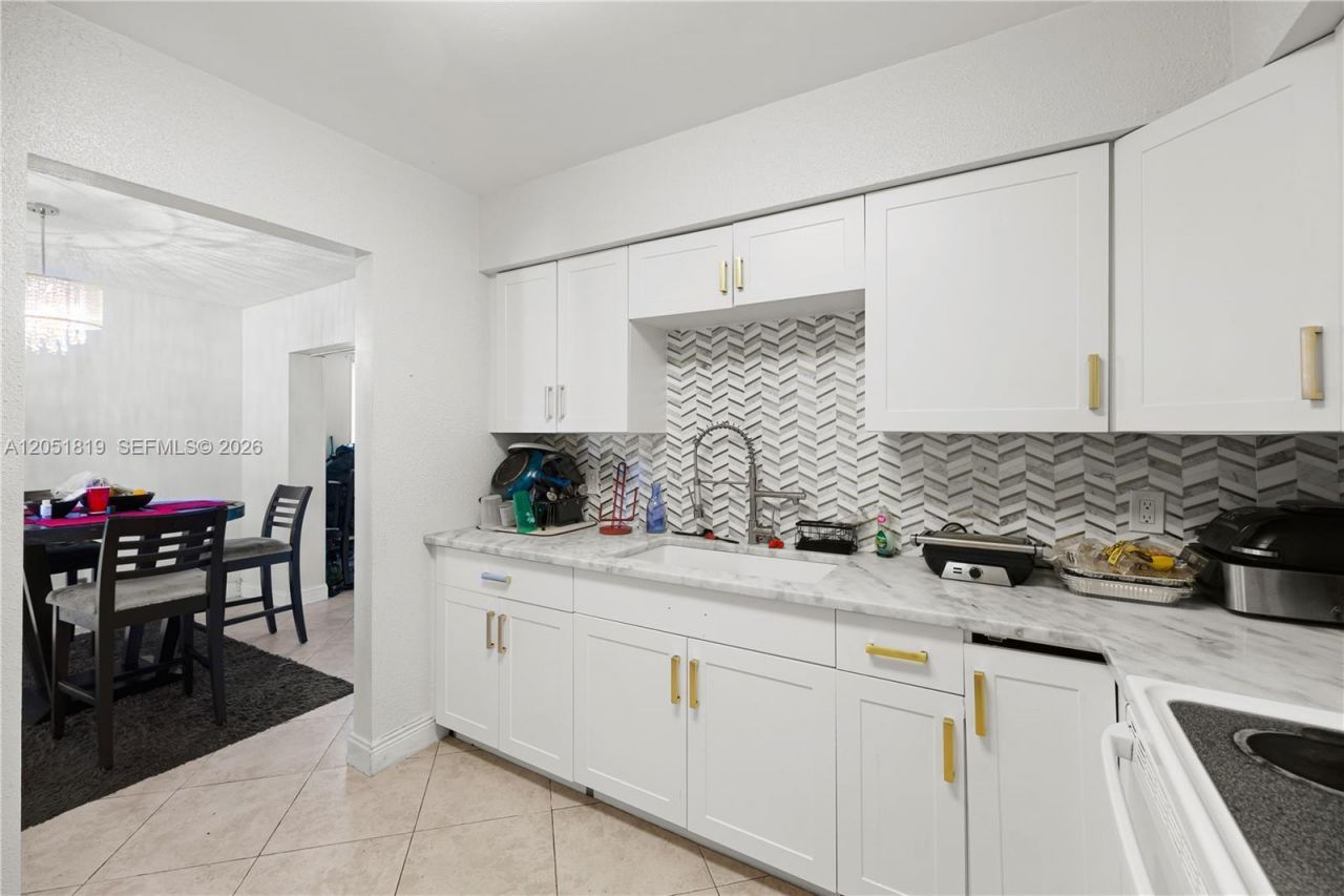 761 NW 65th Ave , Margate, FL 33063 Photo