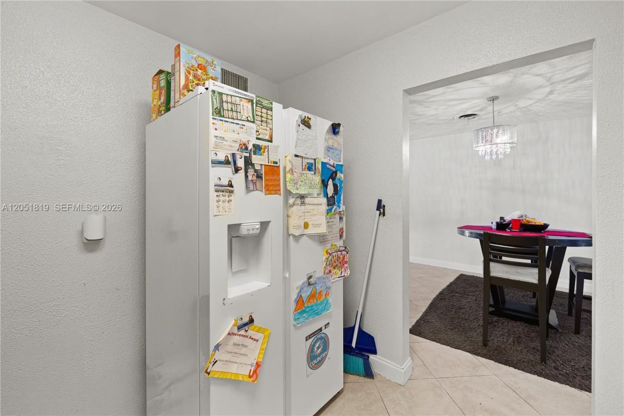 761 NW 65th Ave , Margate, FL 33063 Photo