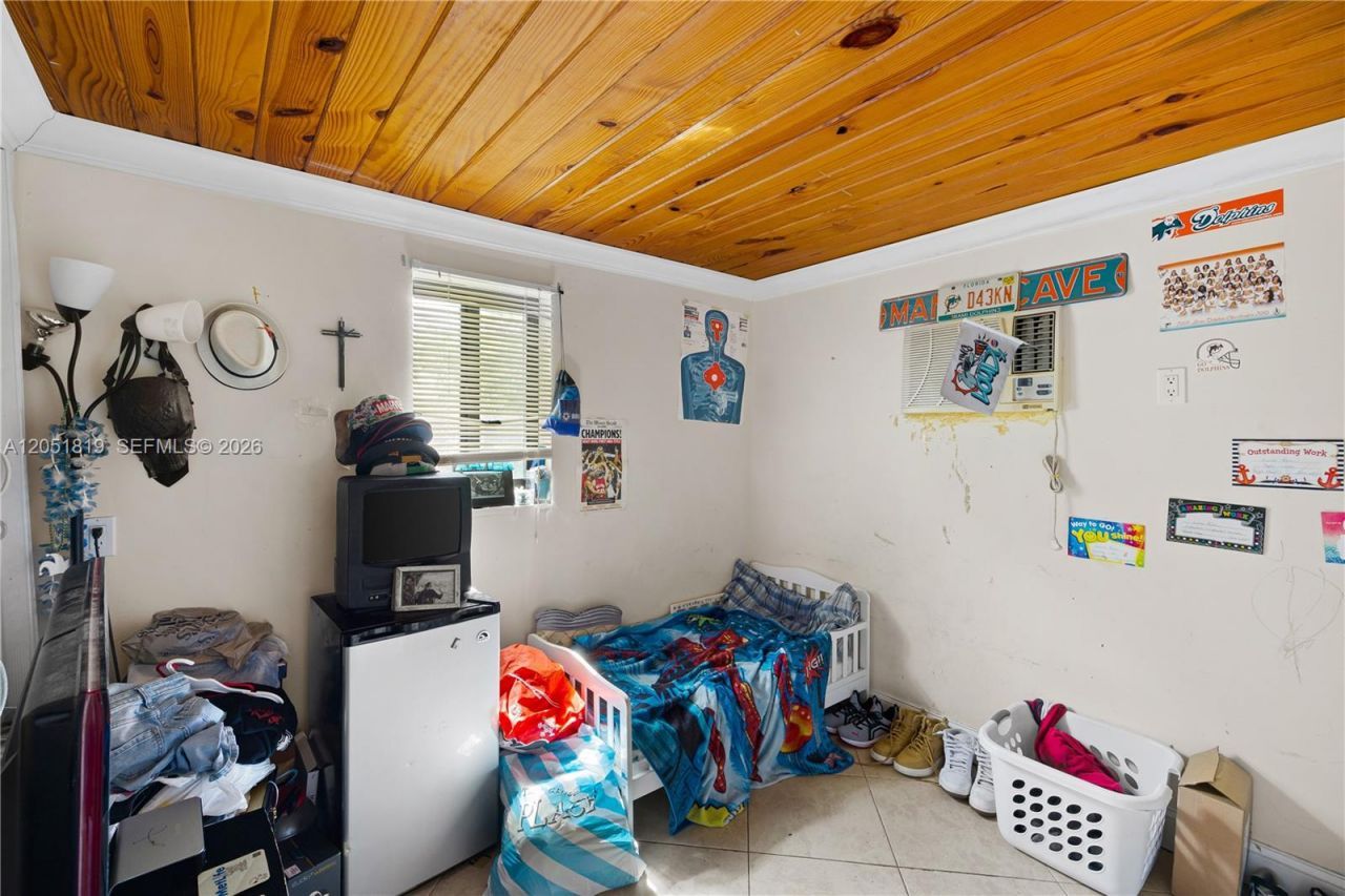 761 NW 65th Ave , Margate, FL 33063 Photo
