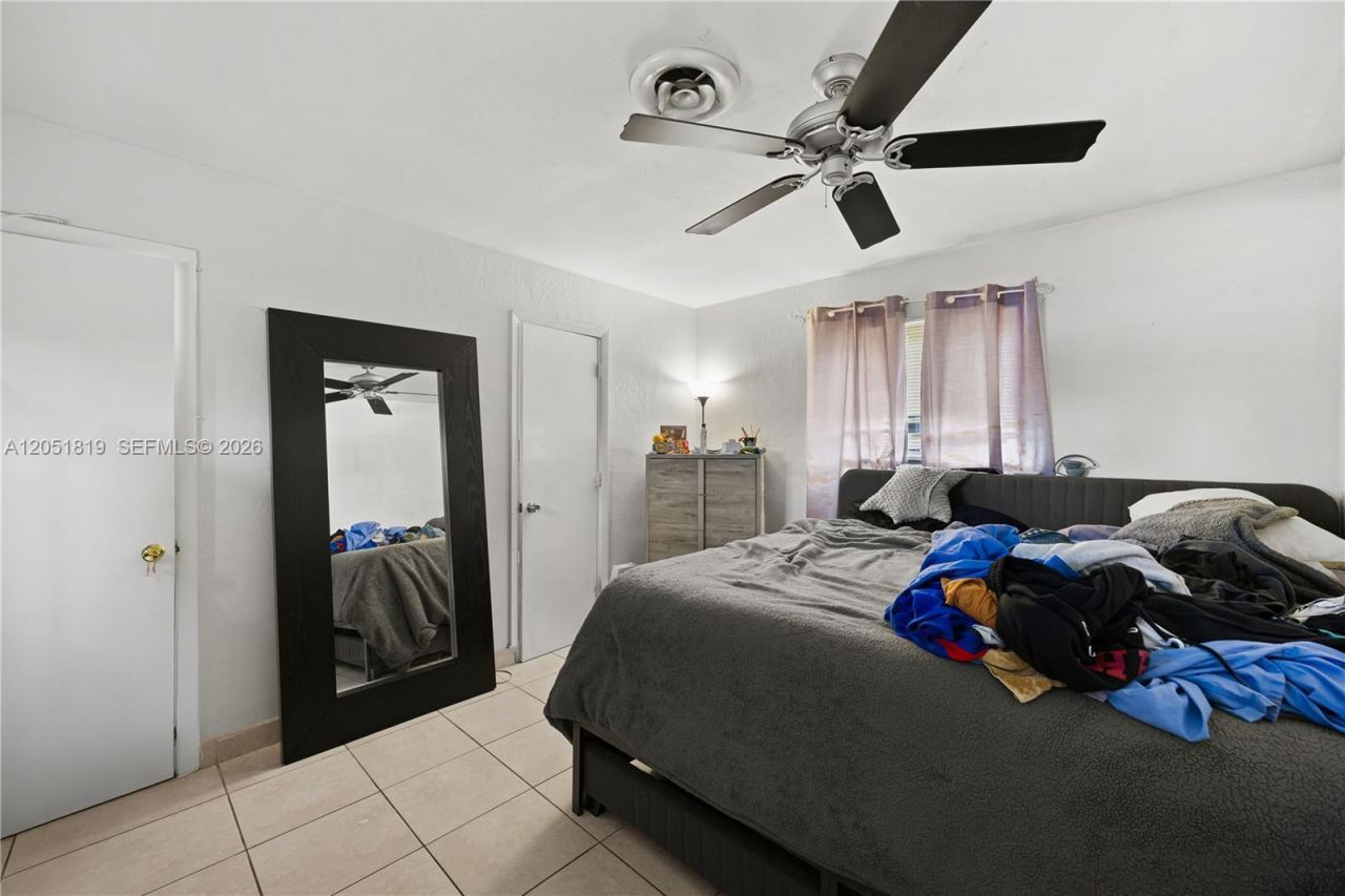 761 NW 65th Ave , Margate, FL 33063 Photo